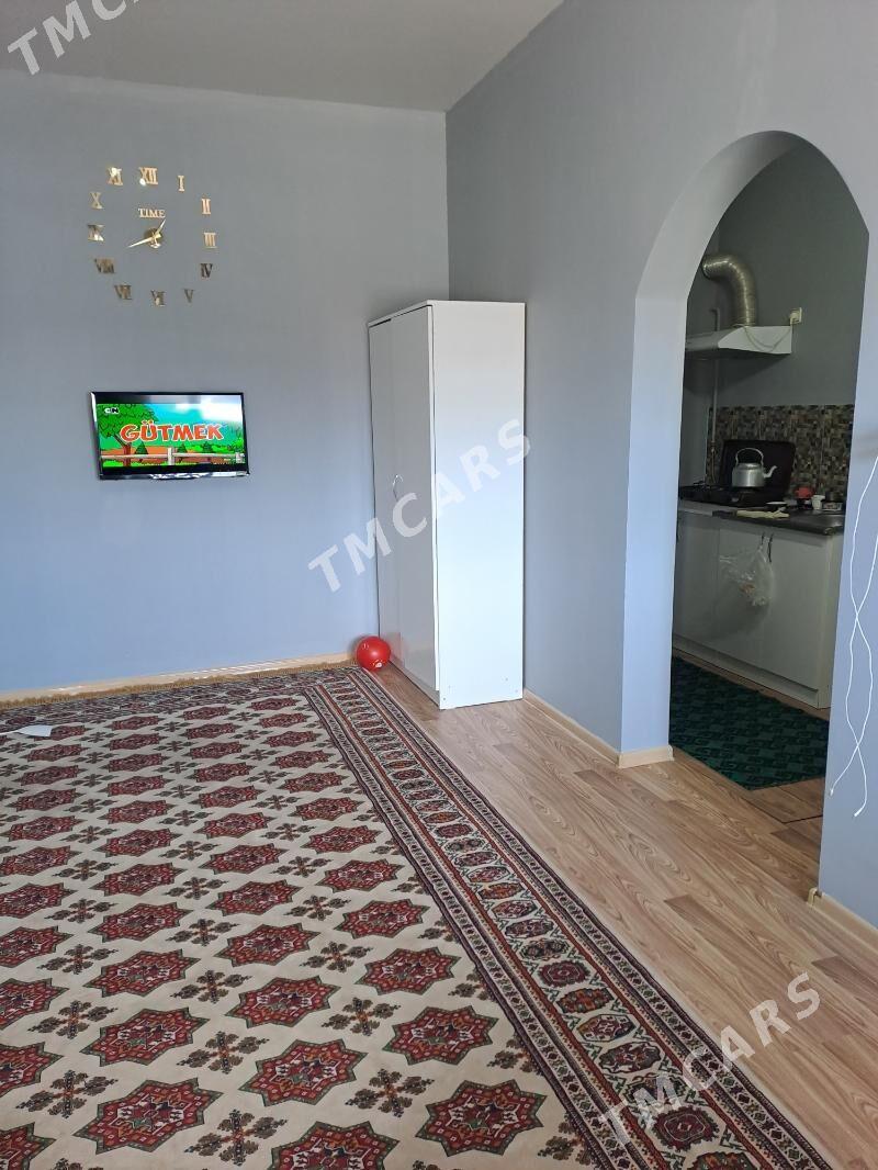Daça arenda Guwlymayak - Туркменбаши - img 4