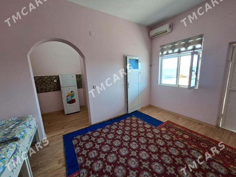 Daça arenda Guwlymayak - Туркменбаши - img 5