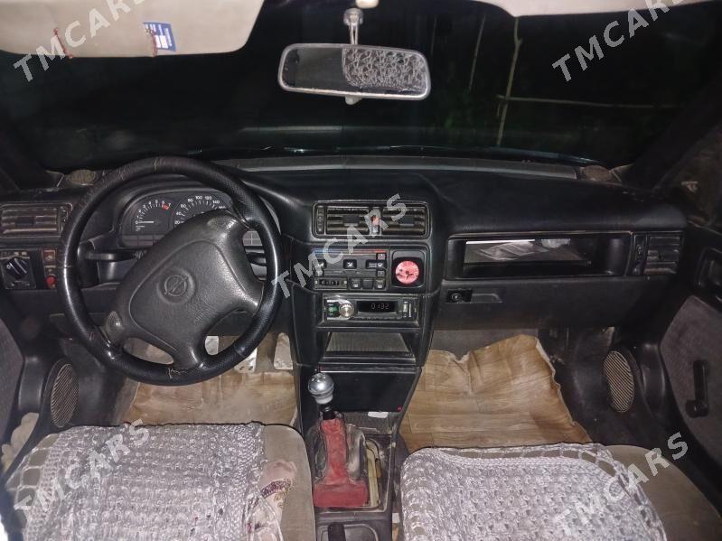 Opel Vectra 1993 - 34 000 TMT - Daşoguz - img 5