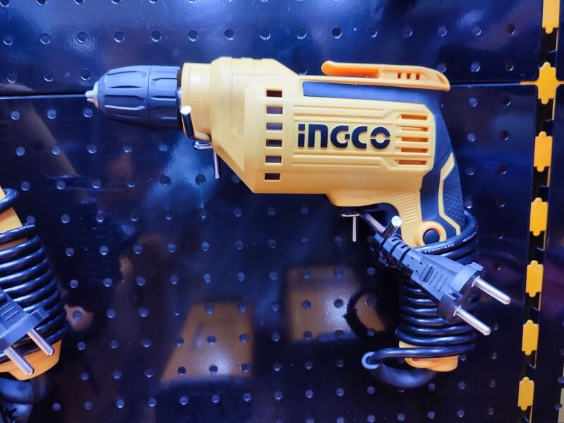 Sulpawyort INCCO _500W - Гуртли - img 2