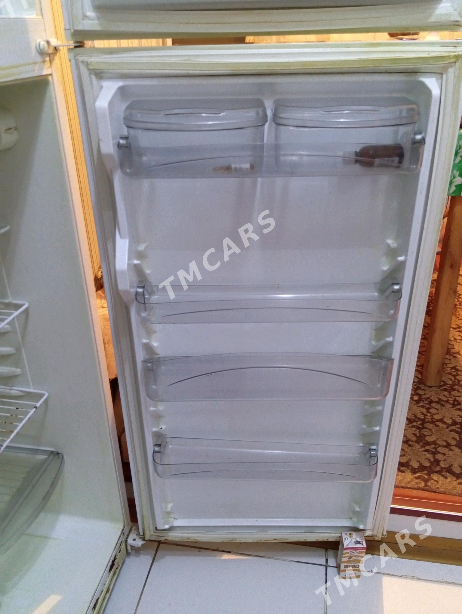 Продаём - Aşgabat - img 3