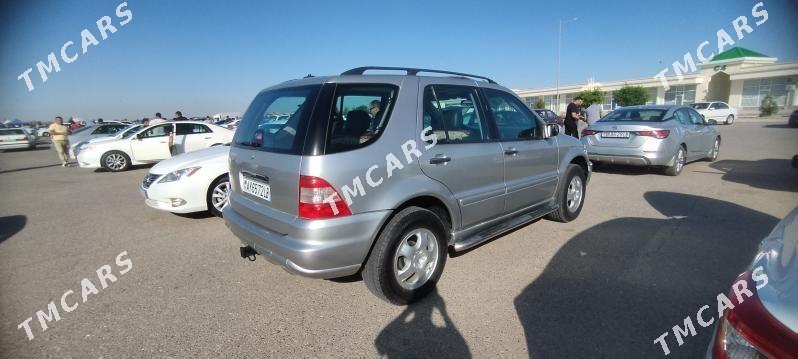 Mercedes-Benz 500E 2002 - 130 000 TMT - Саят - img 2