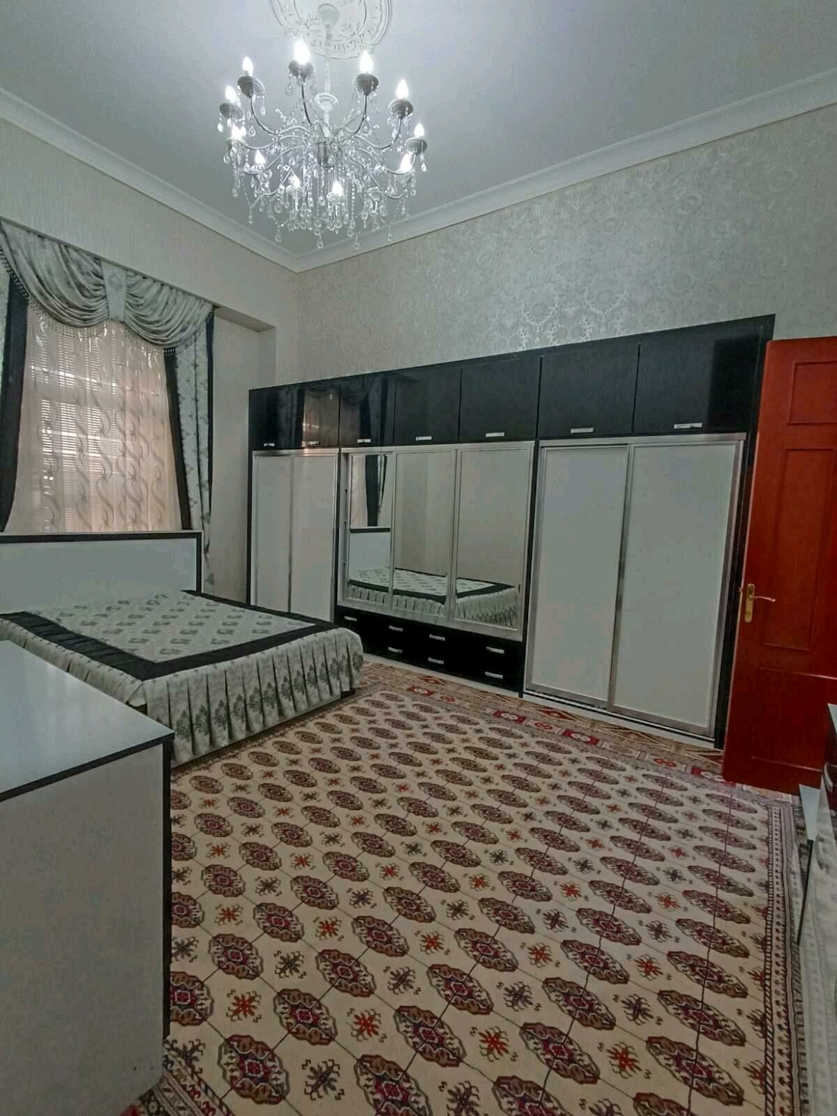  Arenda 13 tapgyr  - Aşgabat - img 3
