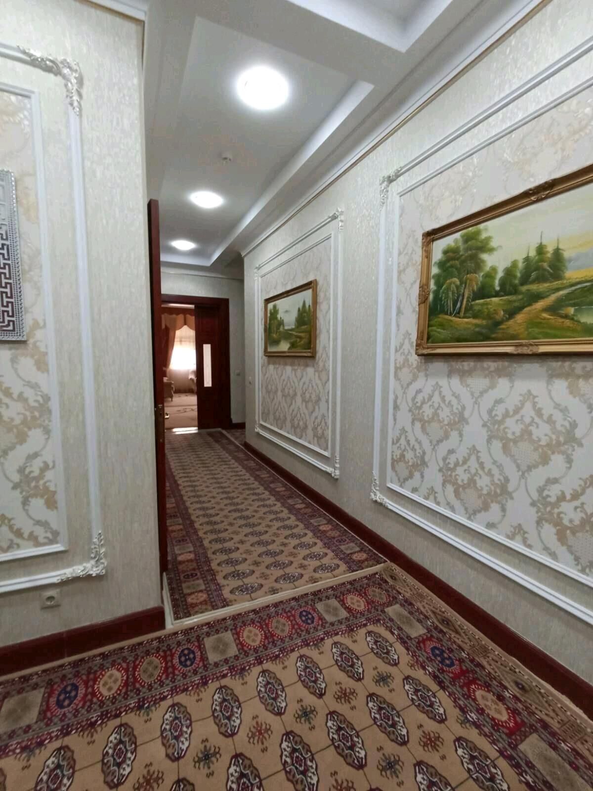  Arenda 13 tapgyr  - Aşgabat - img 2