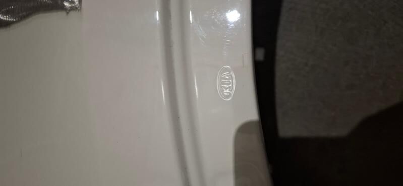 Kia krlo 2 000 TMT - Aşgabat - img 4