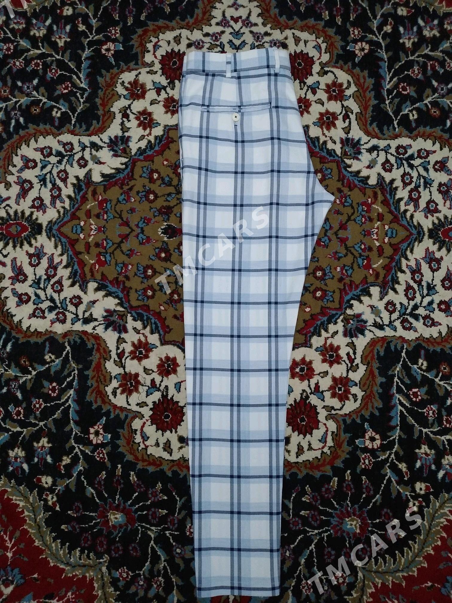 Zara balak - Balkanabat - img 3