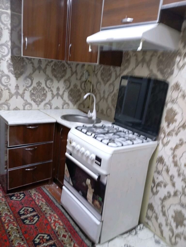 Сатлык квартира - Дашогуз - img 5