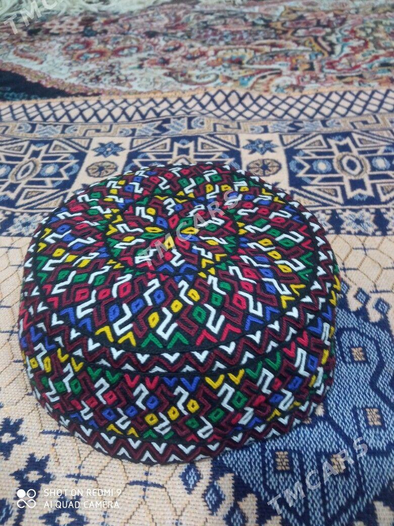 tahya - Türkmenbaşy - img 2