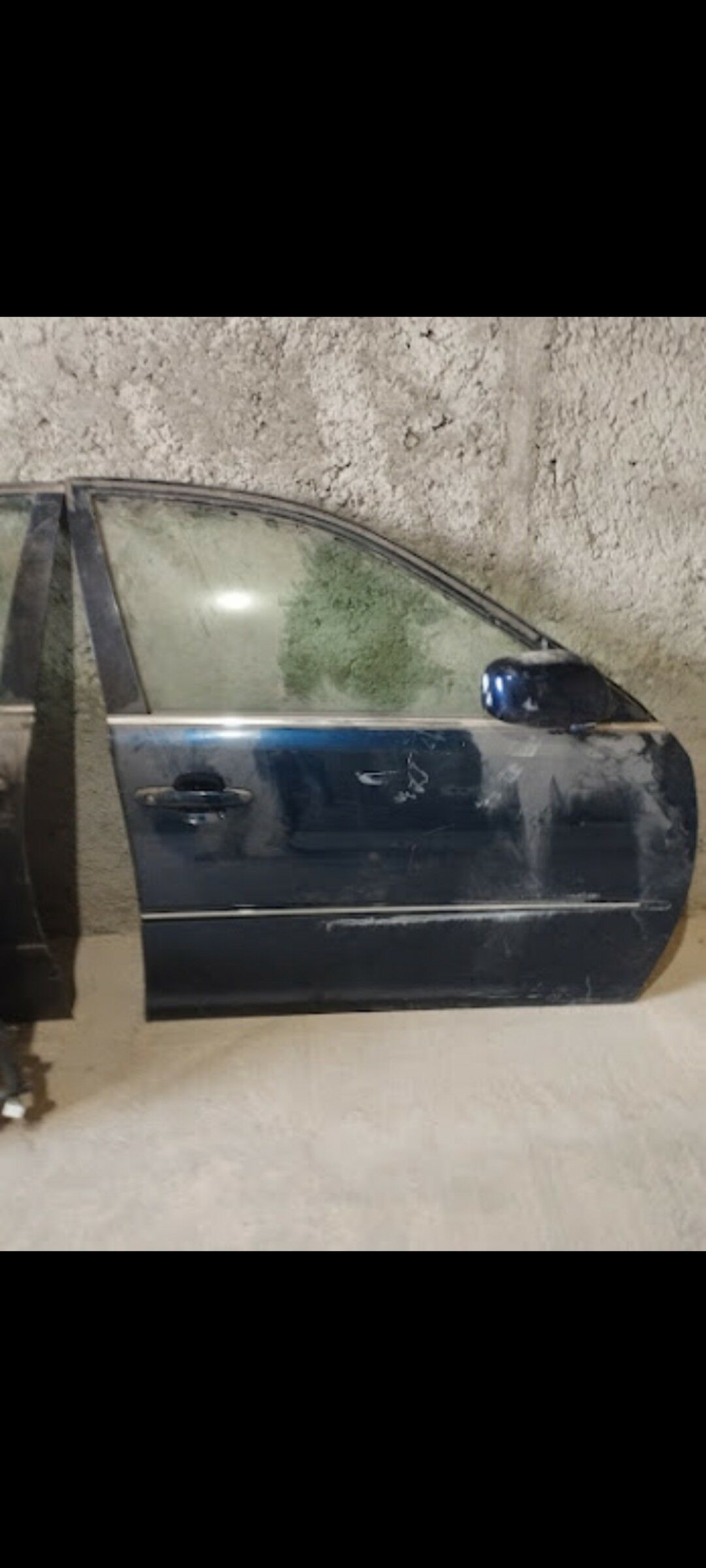 TOYOTA,LEXUS Gapylar 134 666 TMT - Балканабат - img 2