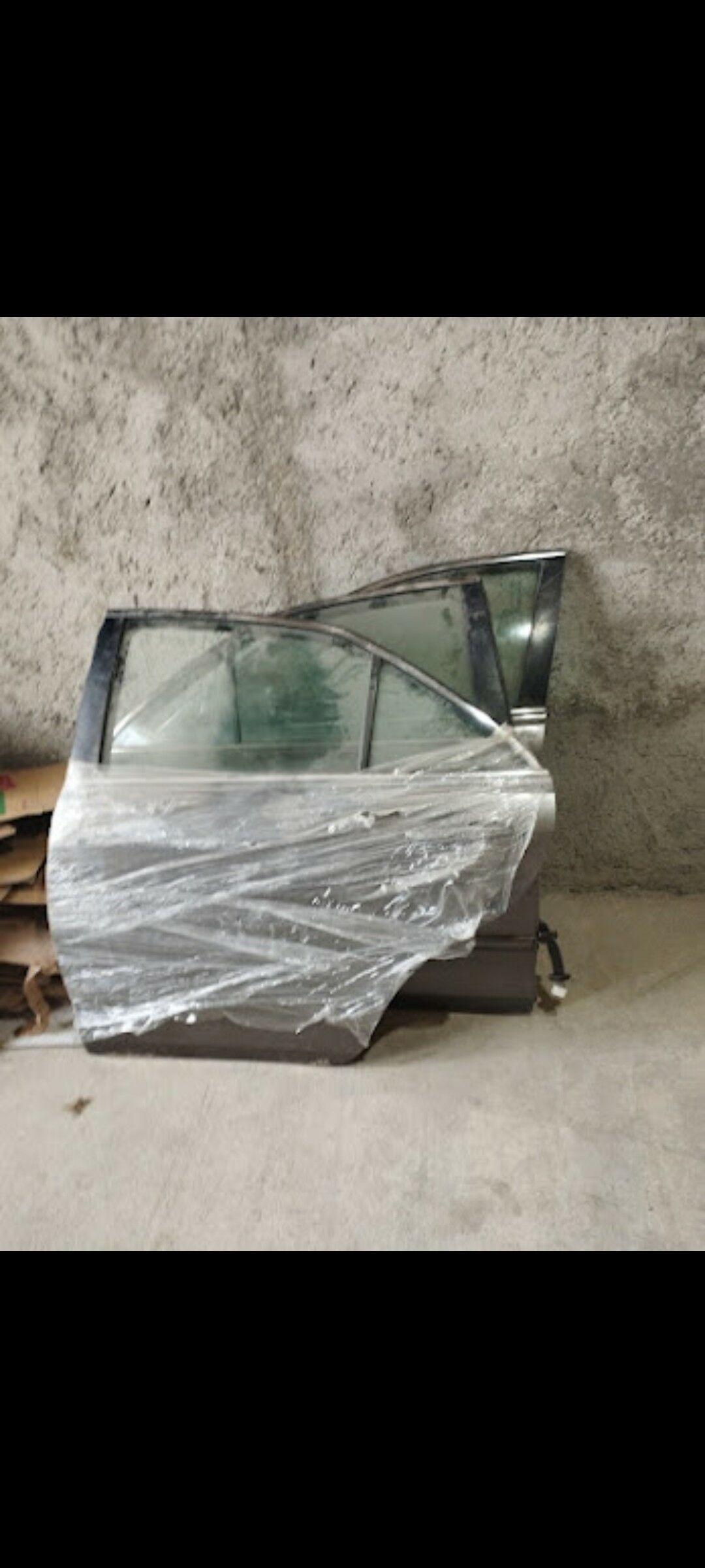TOYOTA,LEXUS Gapylar 134 666 TMT - Балканабат - img 6