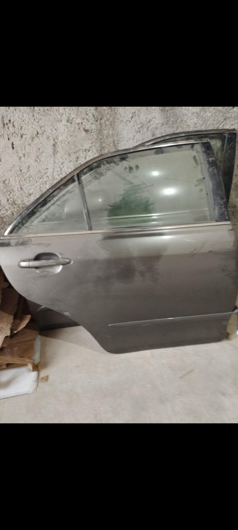 TOYOTA,LEXUS Gapylar 134 666 TMT - Балканабат - img 3