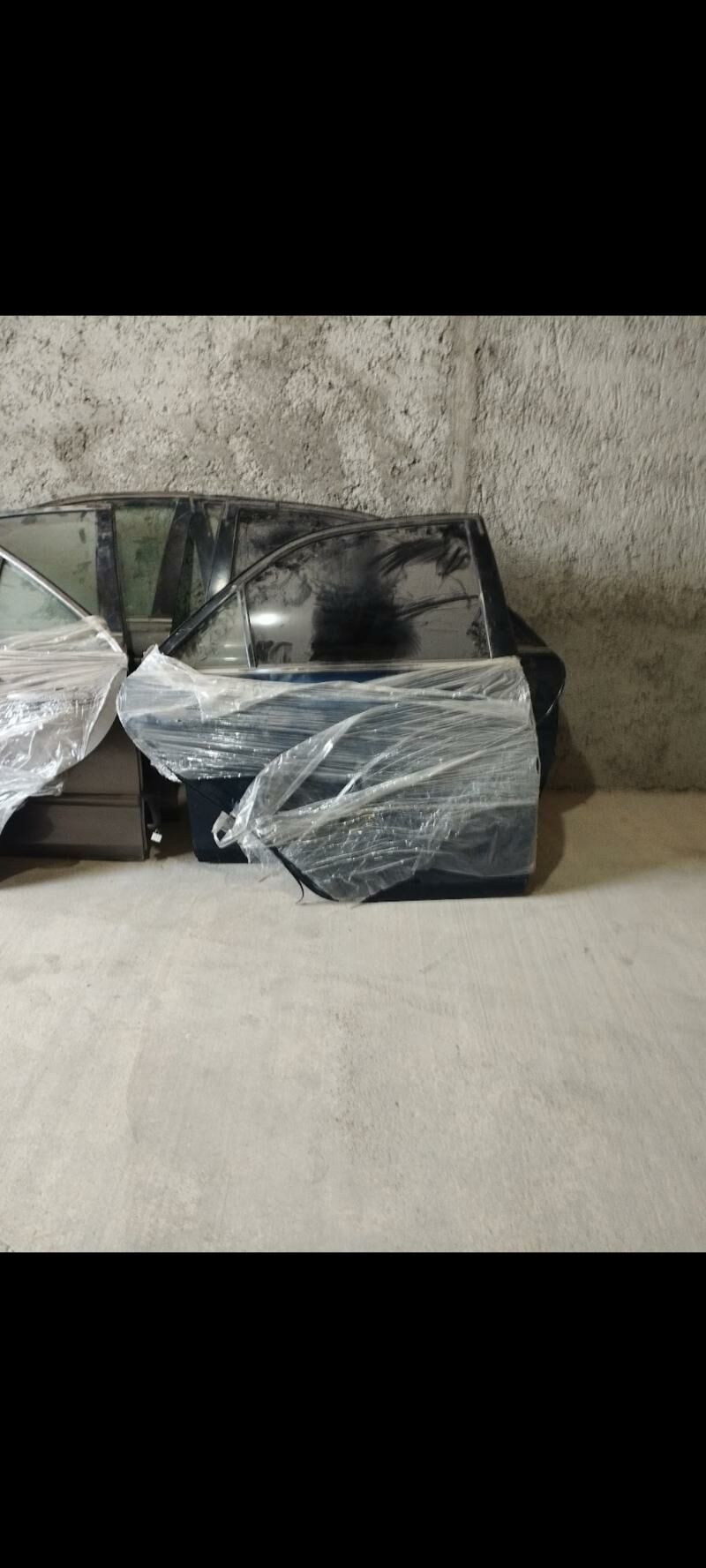 TOYOTA,LEXUS Gapylar 134 666 TMT - Балканабат - img 8