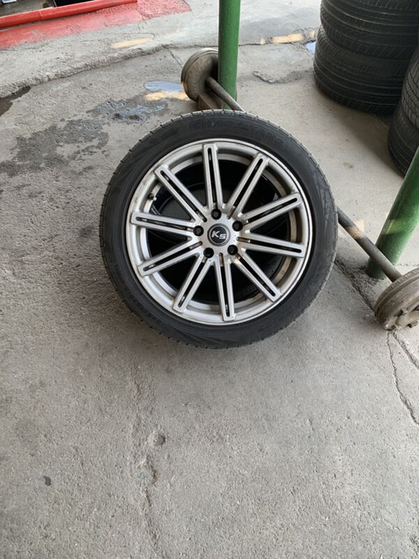hunday diska 1 000 TMT - Aşgabat - img 1