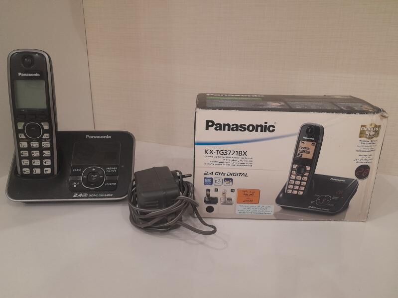 öý we ofis telefon - Мары - img 4