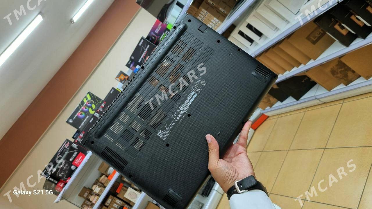i5-10 / GTX 1650 / 8GB RAM - Aşgabat - img 3