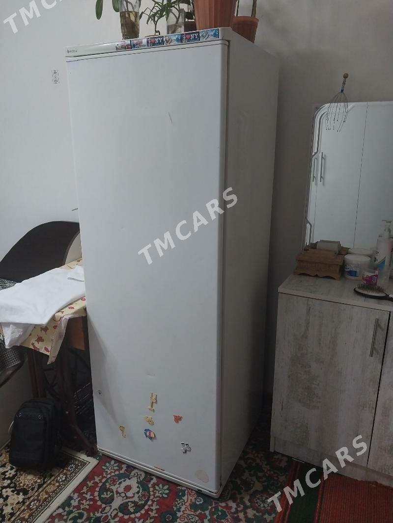 Холодильник Indesit - Aşgabat - img 2