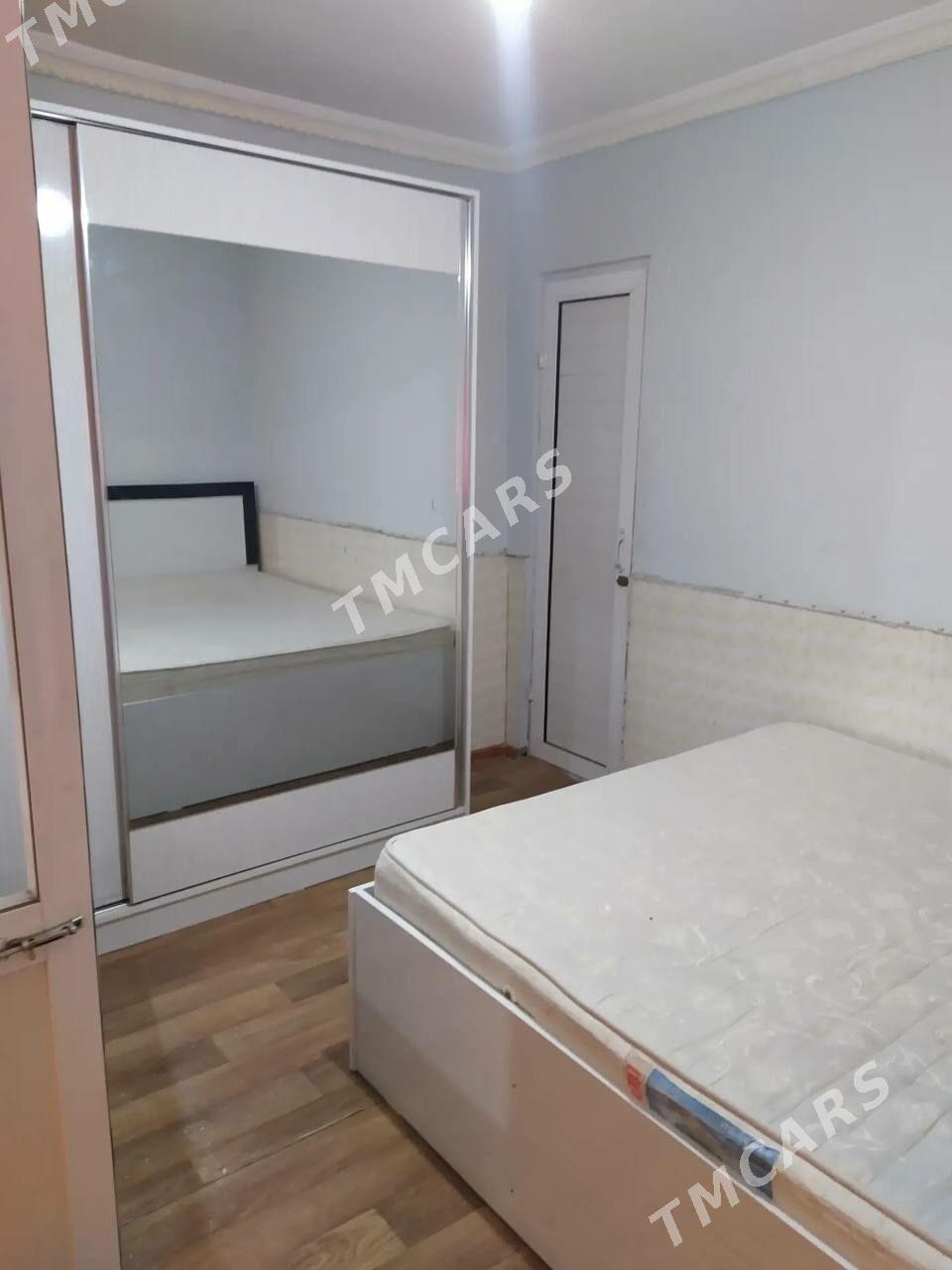 Satlyk jay Arsary baba koce - Türkmenabat - img 5