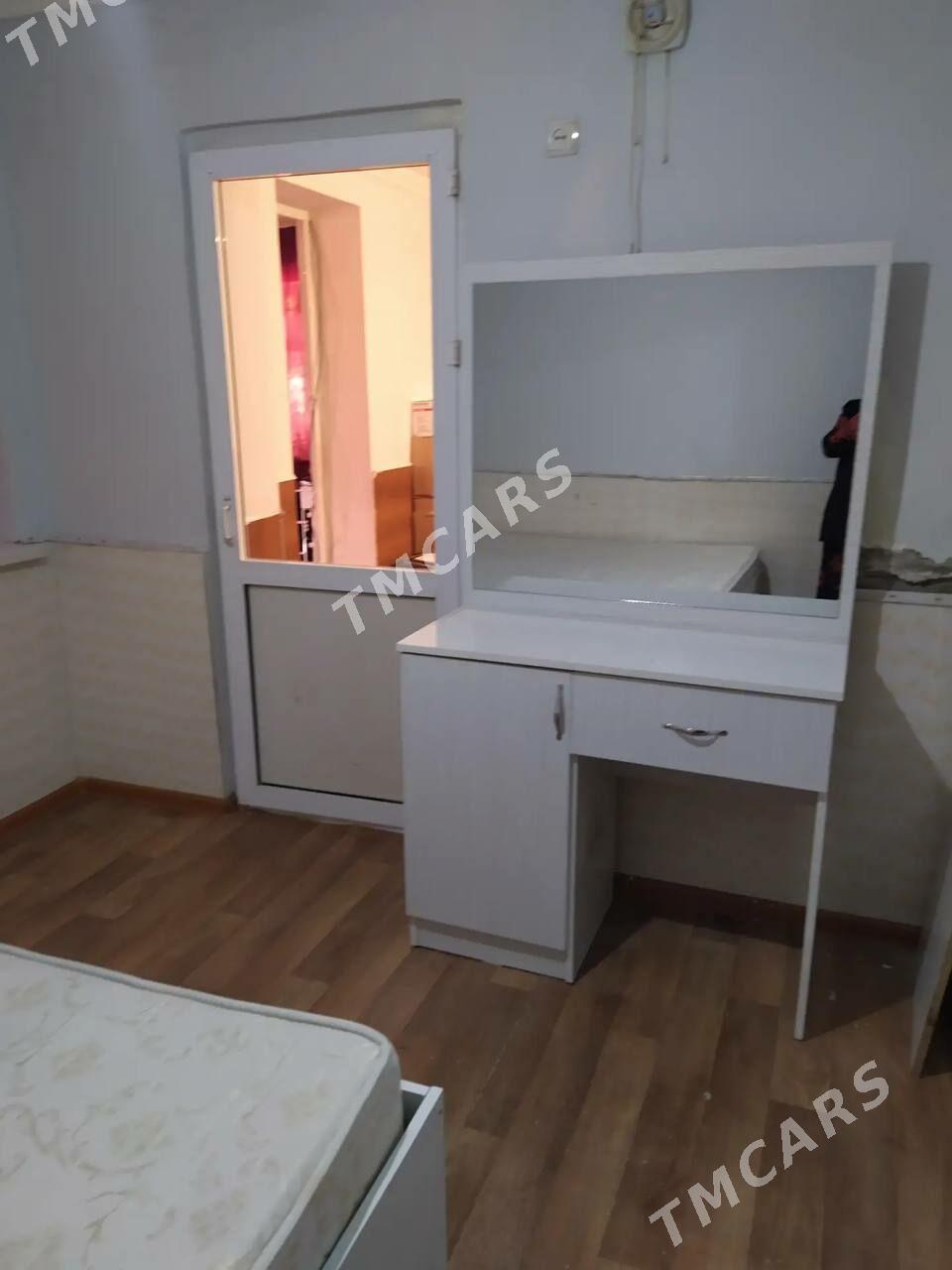 Satlyk jay Arsary baba koce - Türkmenabat - img 4
