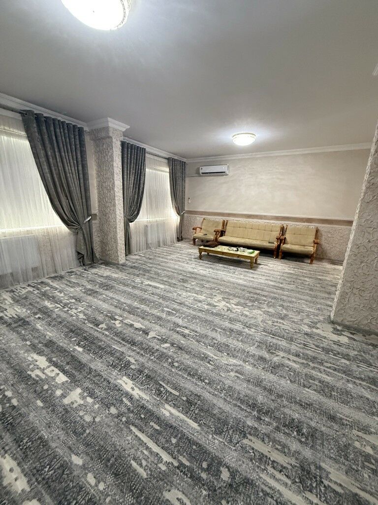 ARENDA JAY Anew - Ашхабад - img 6