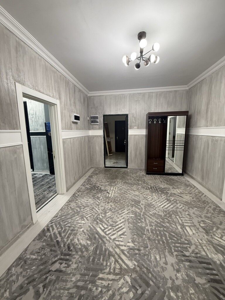 ARENDA JAY Anew - Ашхабад - img 5