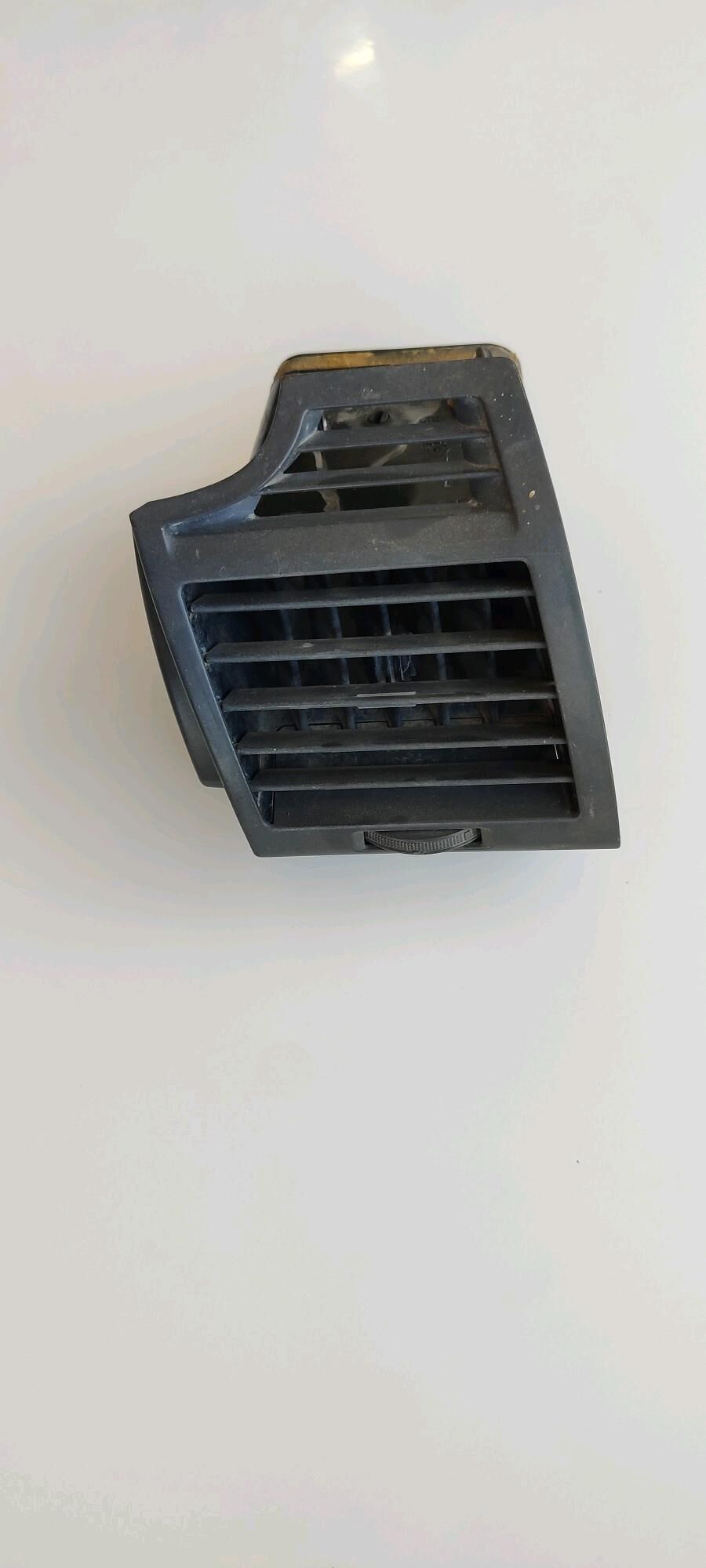 Okuz kelle Obduw 150 TMT - Parahat 7 - img 2