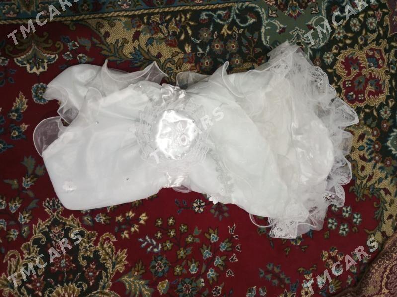 Çaga dolanyan taze - Balkanabat - img 3