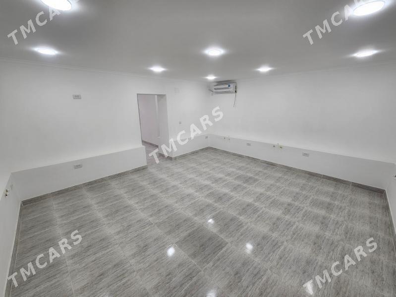 arenda / сдаётся в аренду - Туркменбаши - img 4