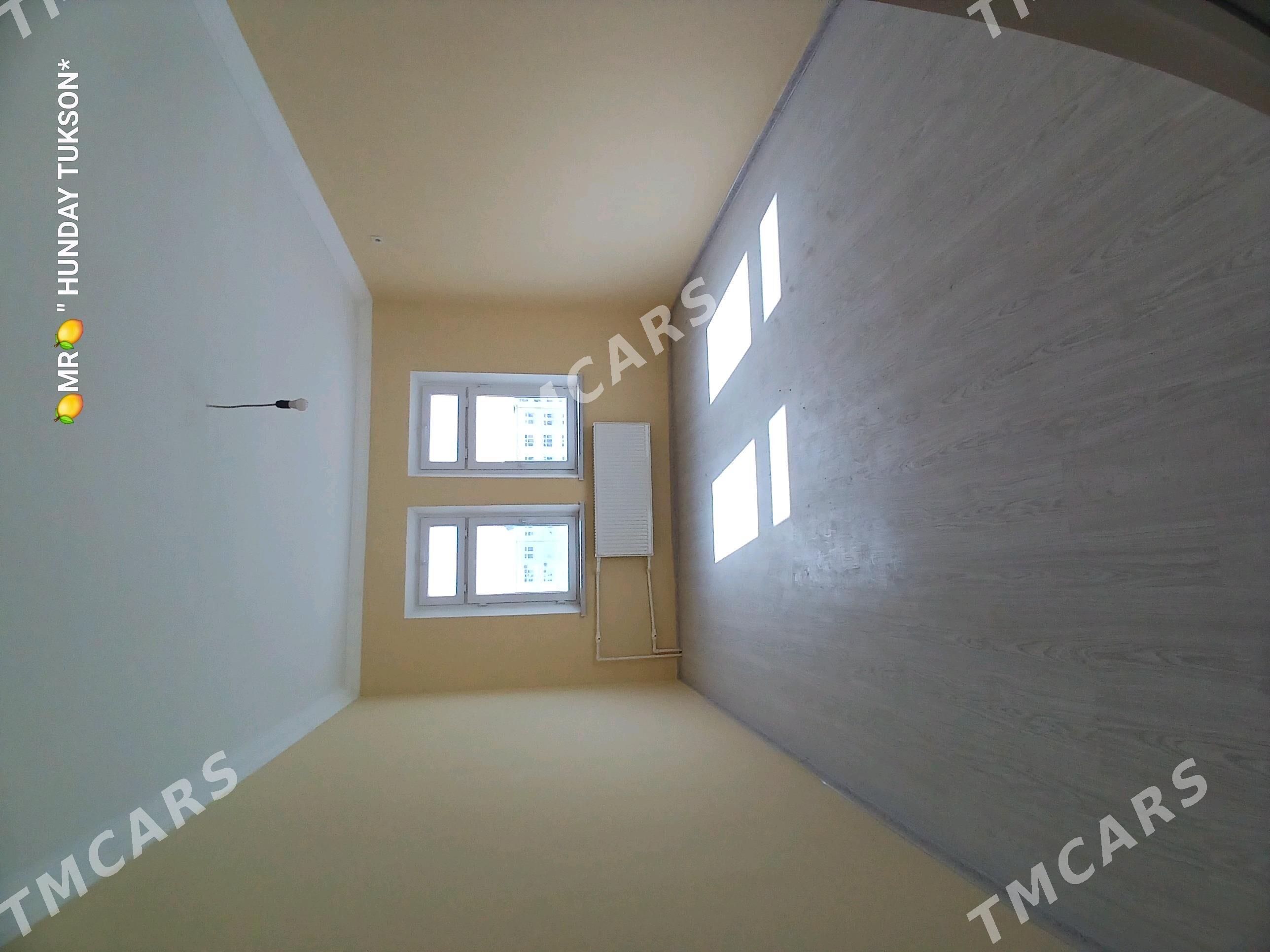 Buzmeyin gres jemagat stil - Büzmeýin GRES - img 4