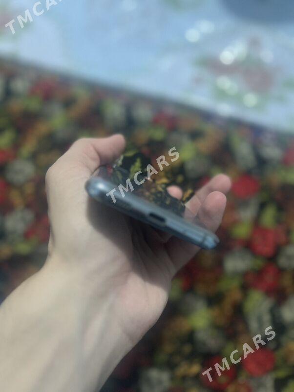 Samsung S20 5G - Дашогуз - img 3