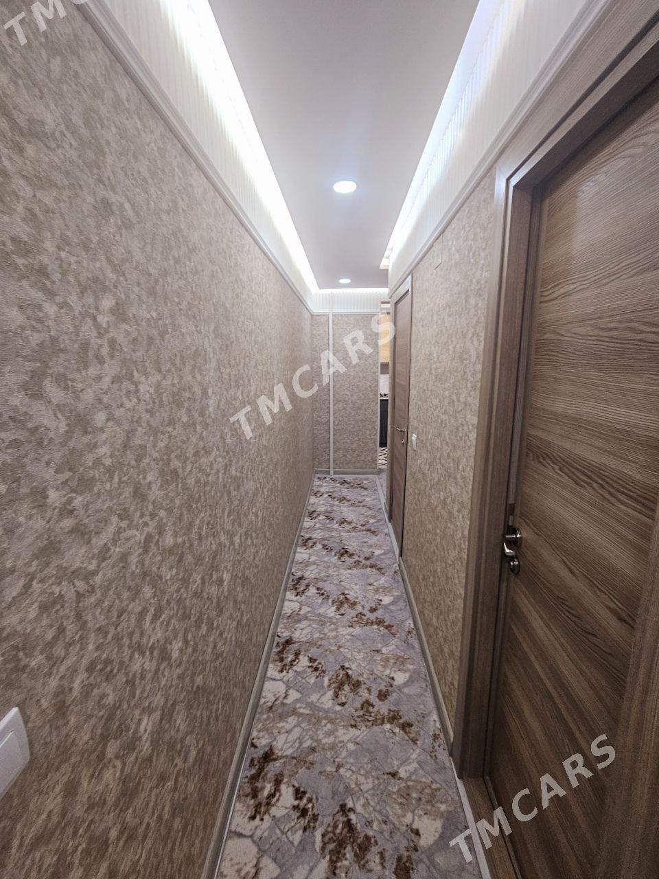 ARENDA JAY 11 mik - Aşgabat - img 2