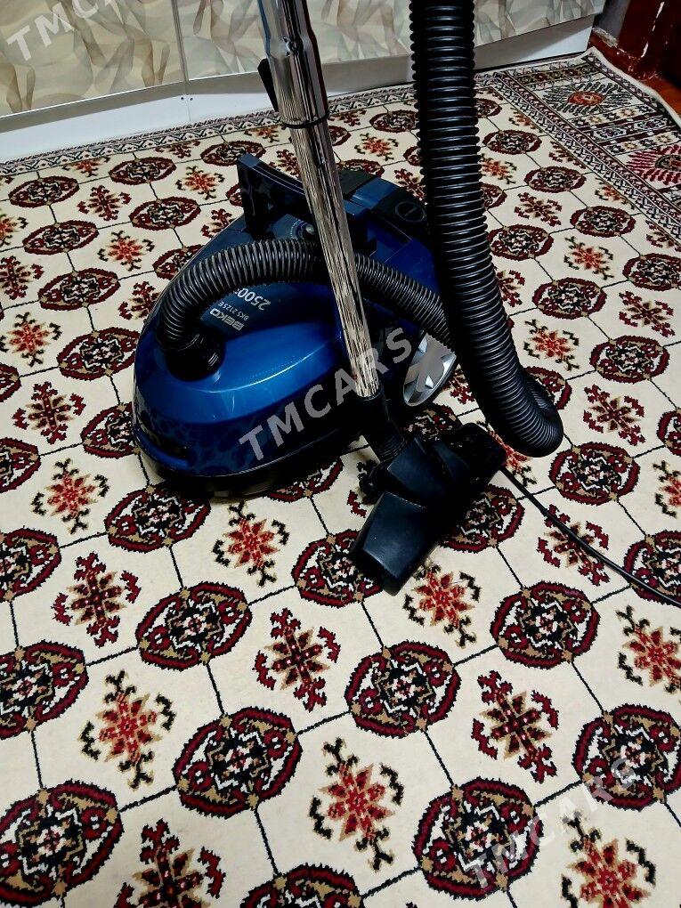 beko plisos - Aşgabat - img 2