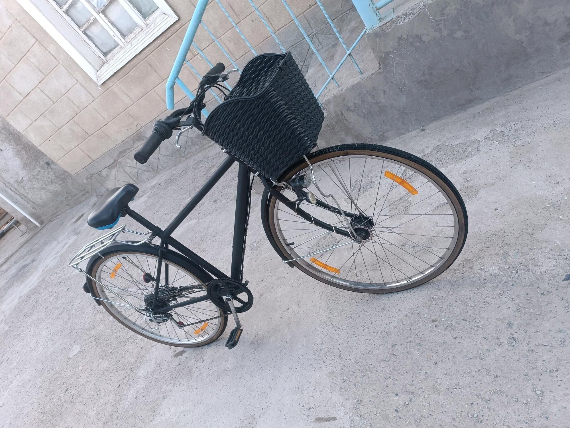 tigir Yapon 27 - Tejen - img 3
