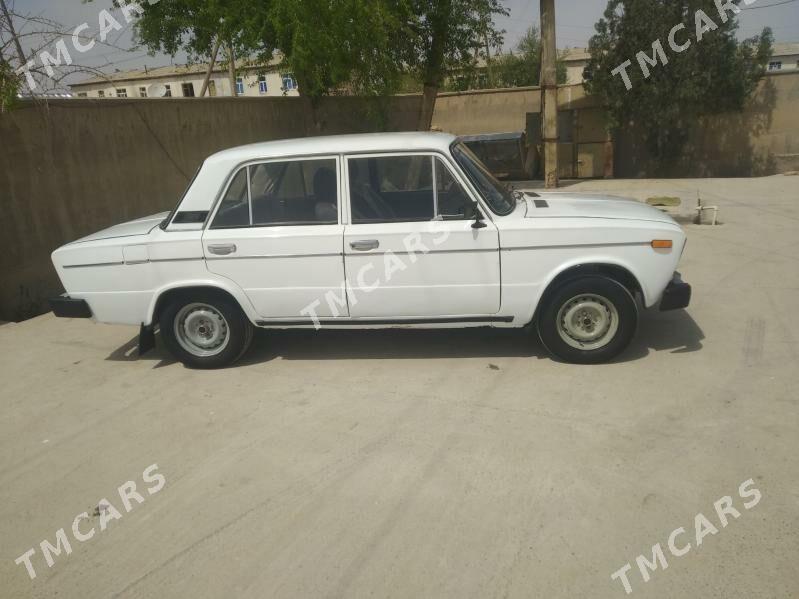 Lada 2106 1998 - 25 000 TMT - Kaka - img 5
