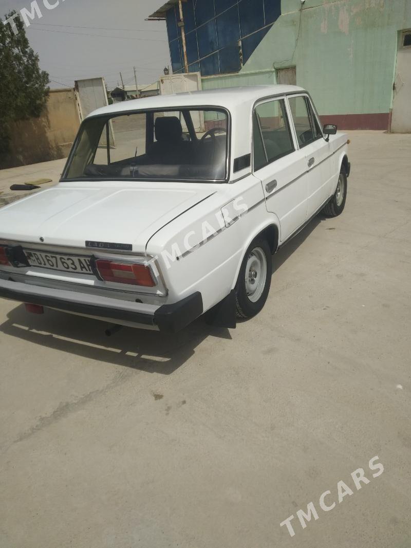 Lada 2106 1998 - 25 000 TMT - Kaka - img 7