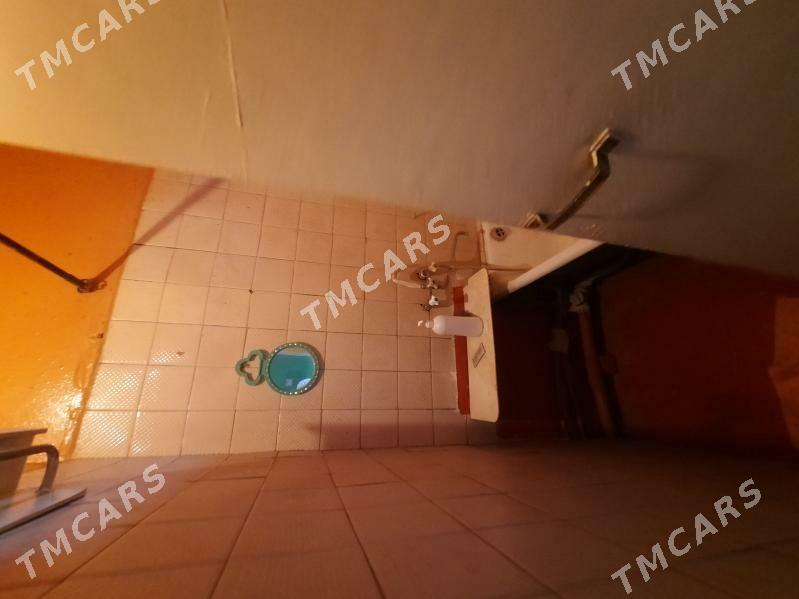 2 ком Гагарина - Aşgabat - img 6