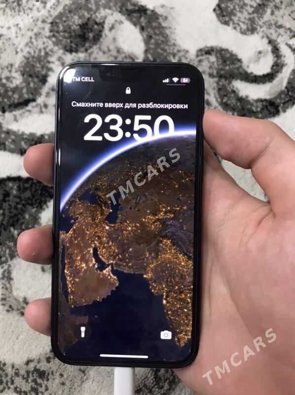 iphone 13 mini - Ашхабад - img 2
