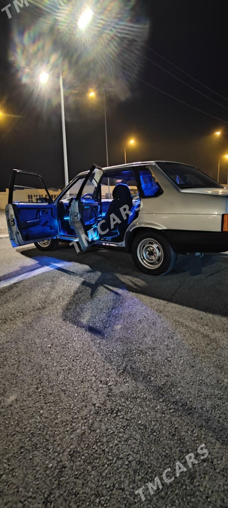 Lada 21099 2004 - 44 000 TMT - Mary - img 2