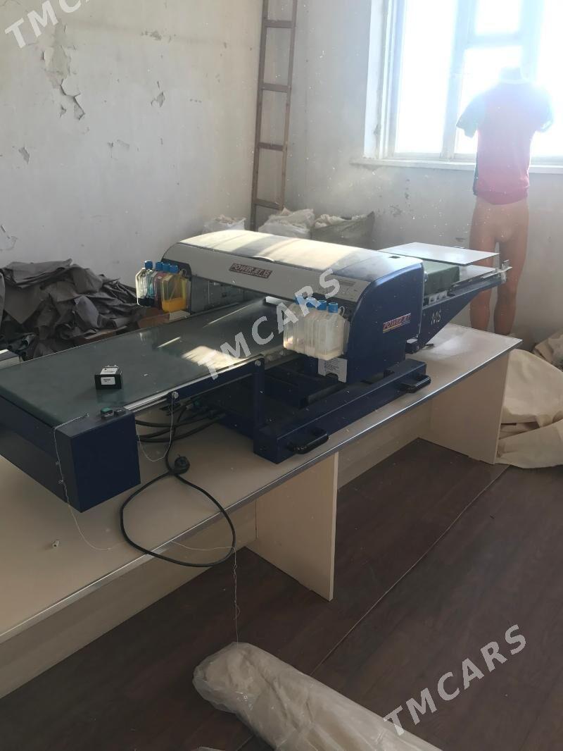 printer - Bäherden - img 2