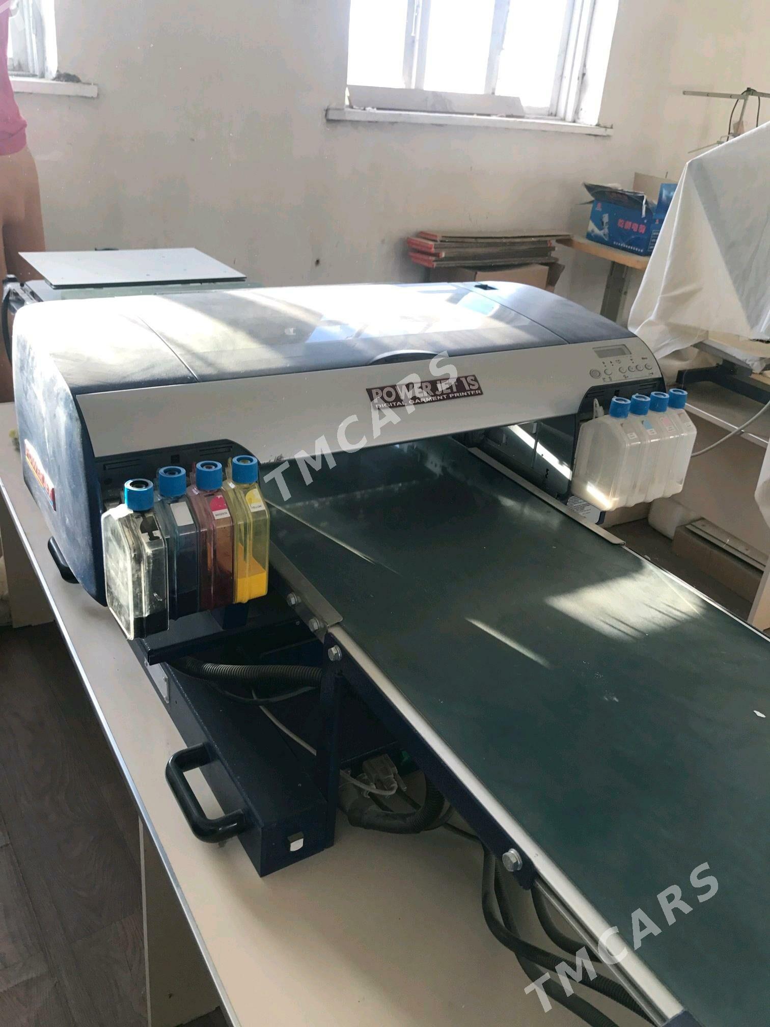 printer - Bäherden - img 3