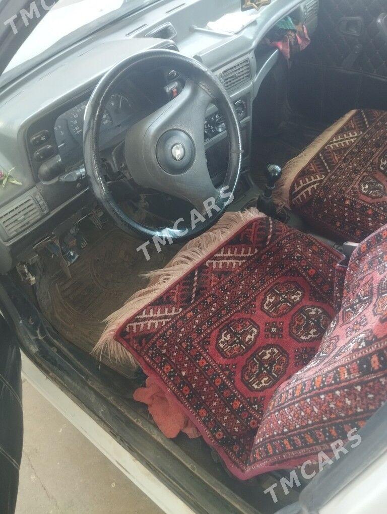 Daewoo Cielo 1998 - 20 000 TMT - Гурбансолтан Едже - img 5