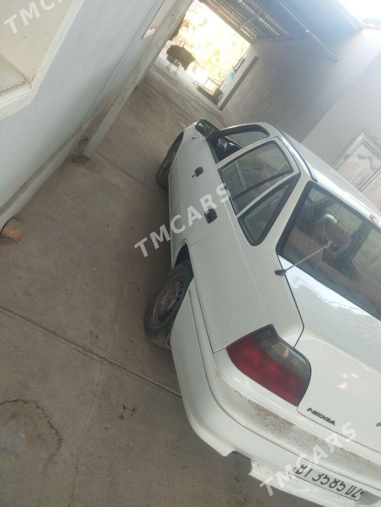 Daewoo Cielo 1998 - 20 000 TMT - Гурбансолтан Едже - img 6