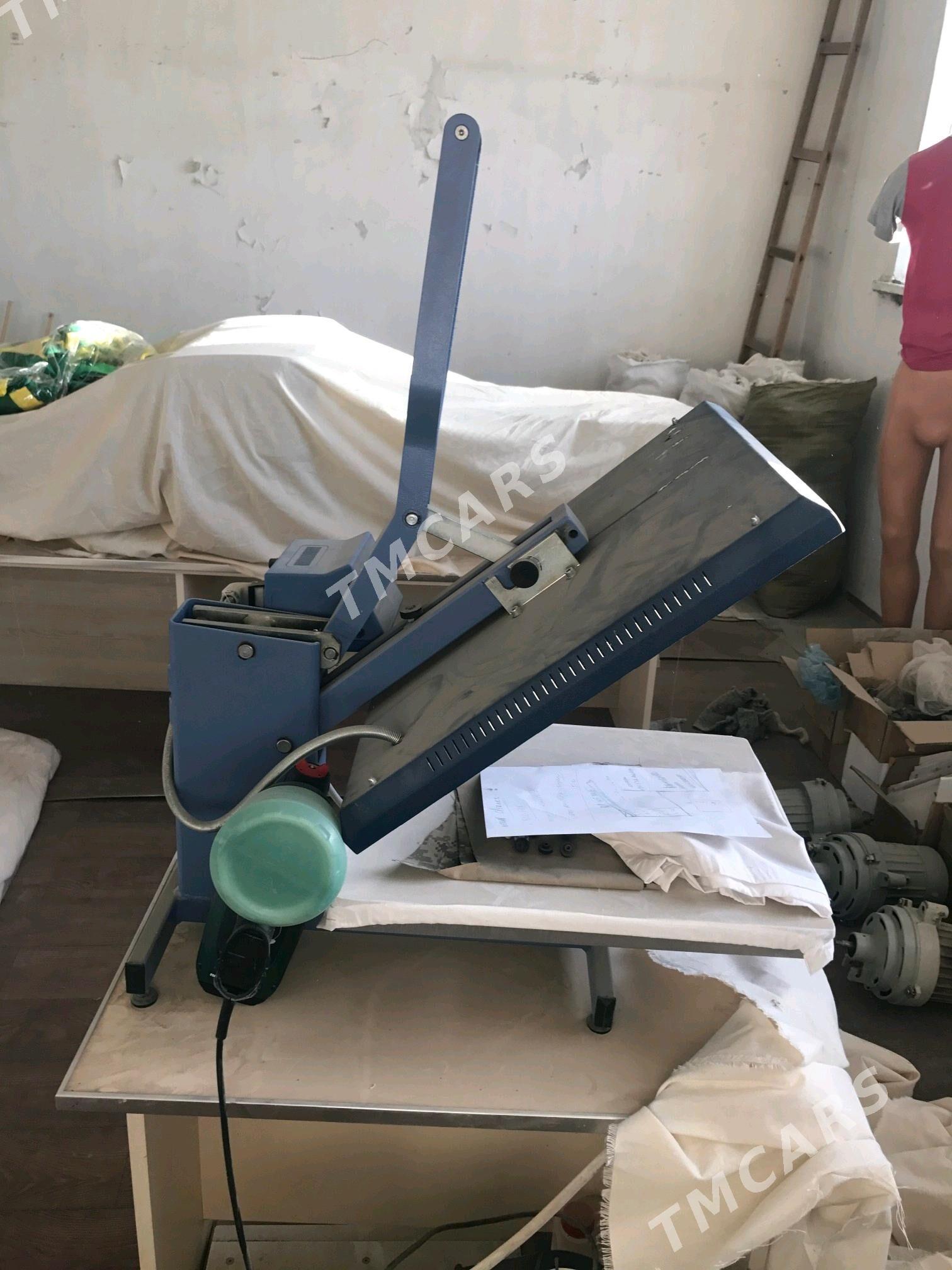 printer - Bäherden - img 6