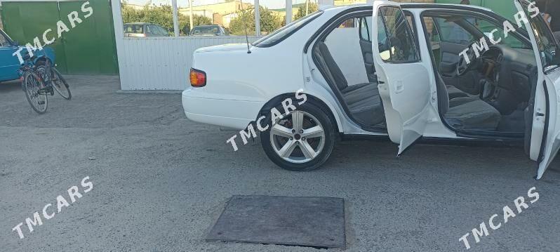 Toyota Camry 1994 - 70 000 TMT - Türkmenabat - img 3