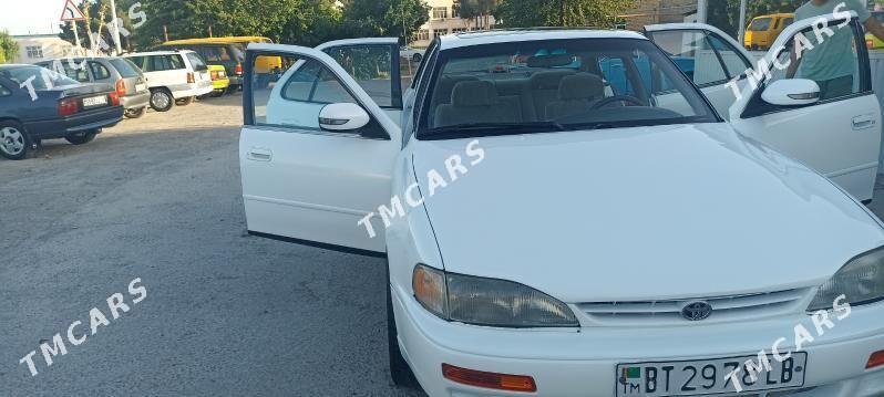 Toyota Camry 1994 - 70 000 TMT - Türkmenabat - img 4