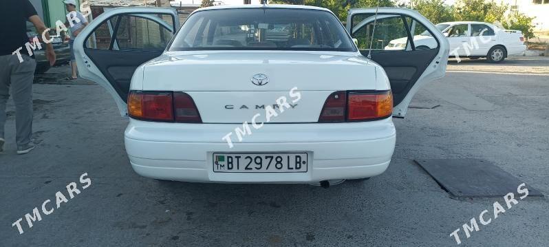 Toyota Camry 1994 - 70 000 TMT - Türkmenabat - img 5