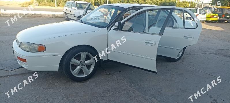 Toyota Camry 1994 - 70 000 TMT - Türkmenabat - img 2