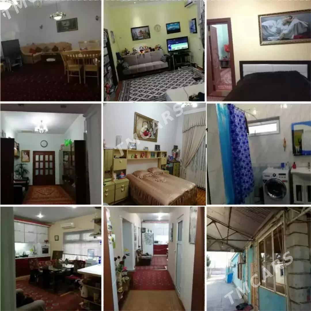 jaý - Büzmeýin GRES - img 2
