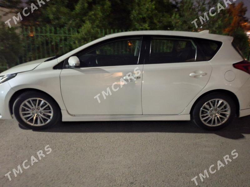 Toyota Scion 2016 - 170 000 TMT - Aşgabat - img 2