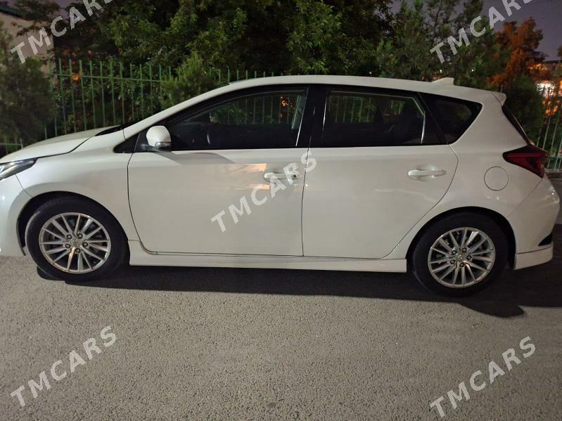 Toyota Scion 2016 - 170 000 TMT - Aşgabat - img 4