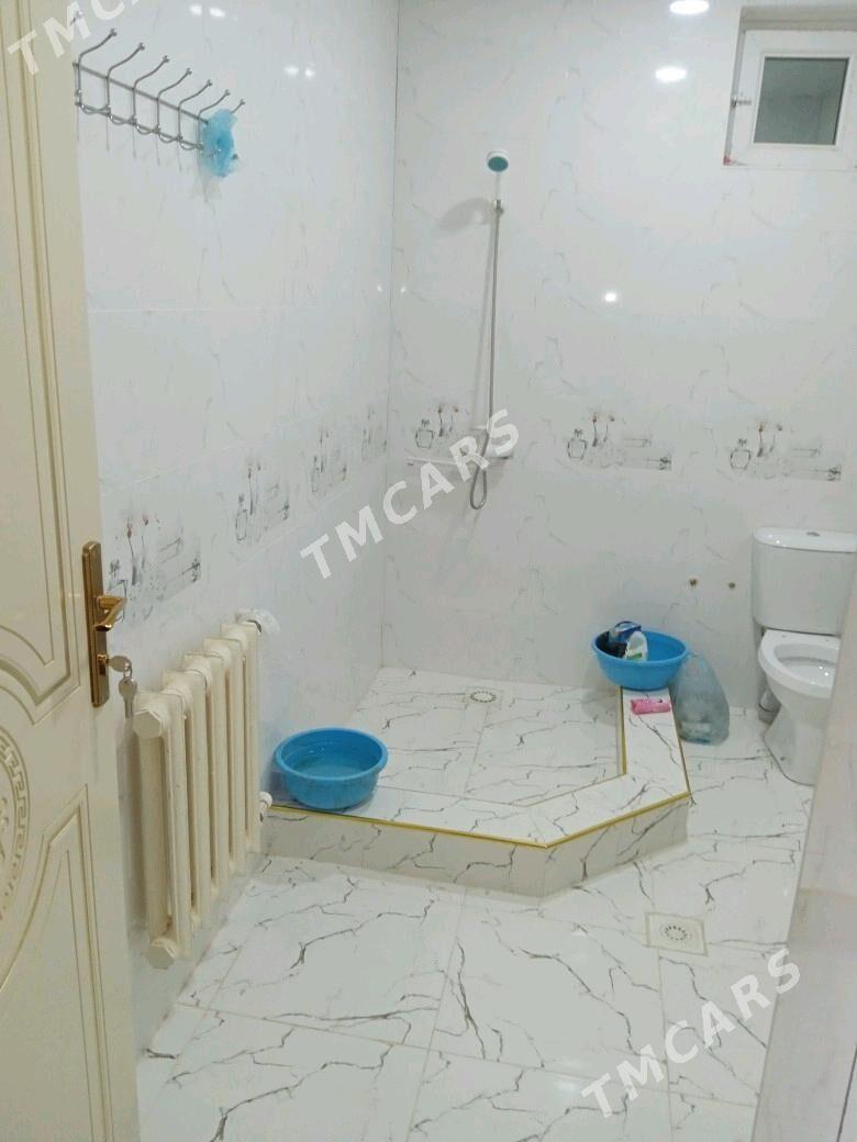 SATLYK JAÝ - Daşoguz - img 3